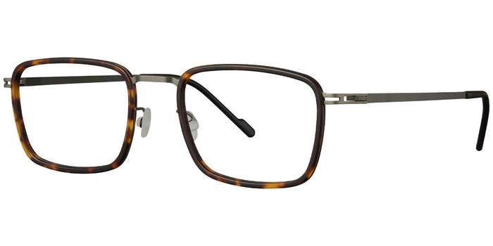Excellence Glory Eyewear