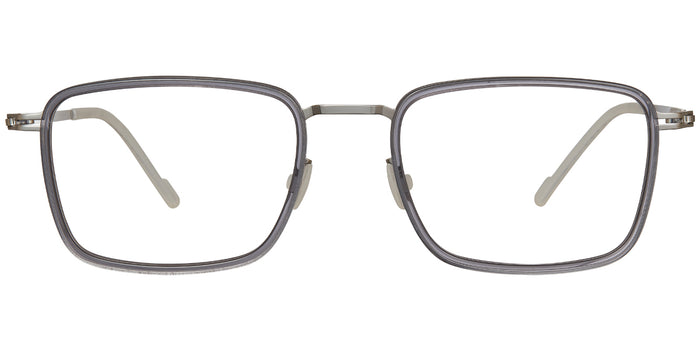 Excellence Glory Eyewear
