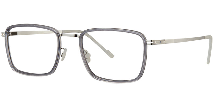 Excellence Glory Eyewear