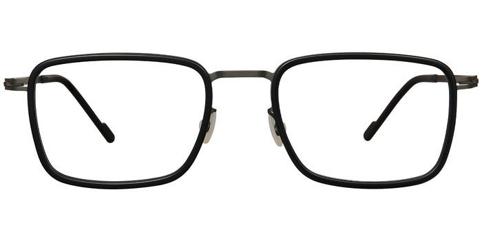 Excellence Glory Eyewear