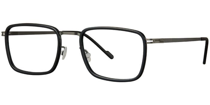 Excellence Glory Eyewear