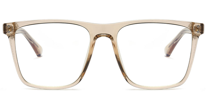 Excellence Spirit Eyewear
