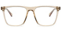 Excellence Spirit Eyewear