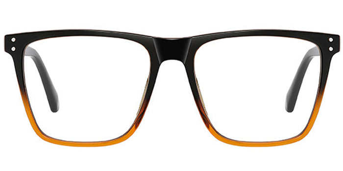 pattern-black