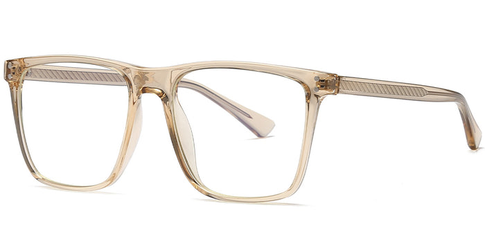 Excellence Spirit Eyewear