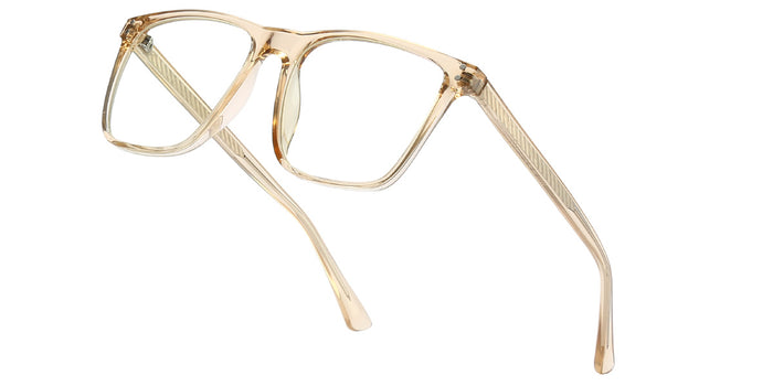 Excellence Spirit Eyewear