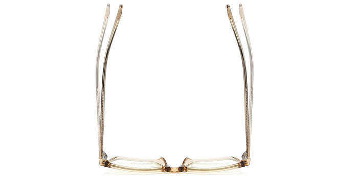 Excellence Spirit Eyewear