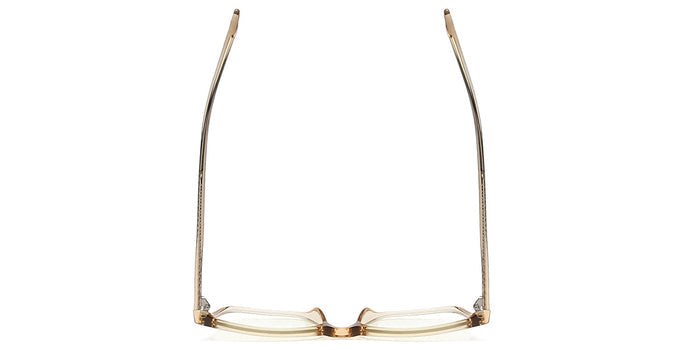 Excellence Spirit Eyewear