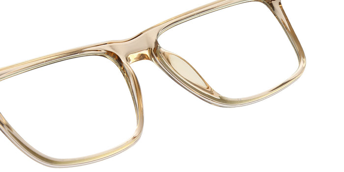 Excellence Spirit Eyewear