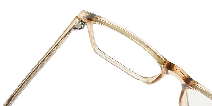 Excellence Spirit Eyewear