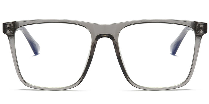 translucent-grey