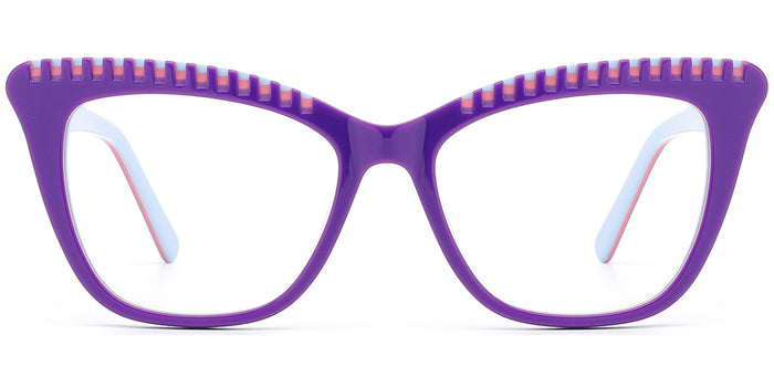 Eye Glory Eyewear