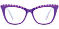 Eye Glory Eyewear