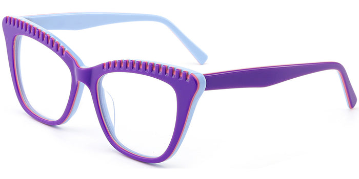 Eye Glory Eyewear