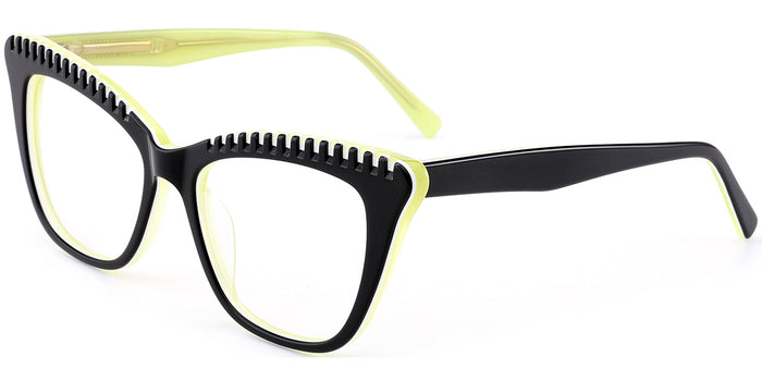 Eye Glory Eyewear