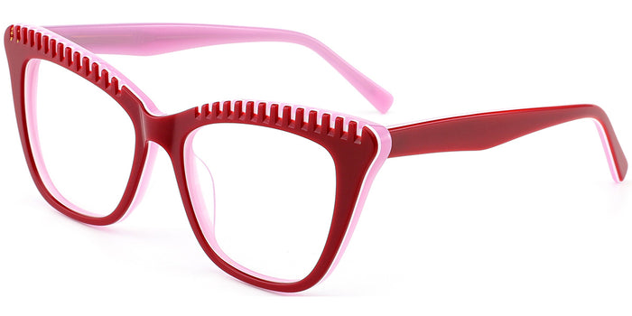 Eye Glory Eyewear