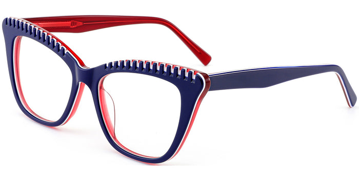 Eye Glory Eyewear