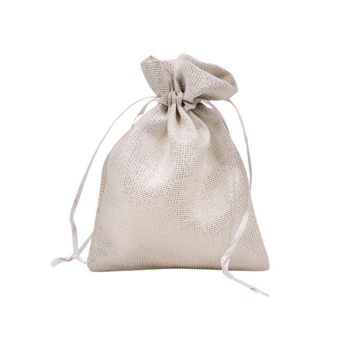 FABRIC FAVOR 13X17cm - 20PCS Deventor