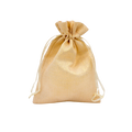 FABRIC FAVOR 13X17cm - 20PCS Deventor