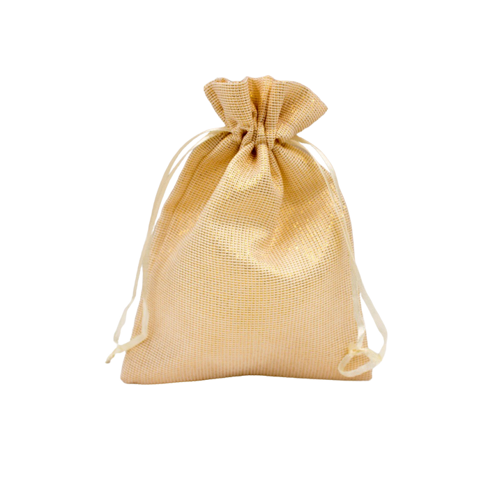 FABRIC FAVOR 13X17cm - 20PCS Deventor