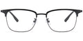 Fargo Ridge Eyewear