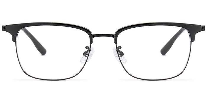 Fargo Ridge Eyewear