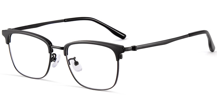 Fargo Ridge Eyewear