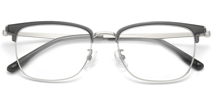 Fargo Ridge Eyewear