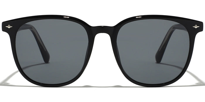 Faro Eyewear