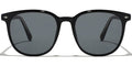 Faro Eyewear