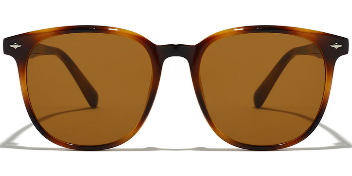 tortoiseshell