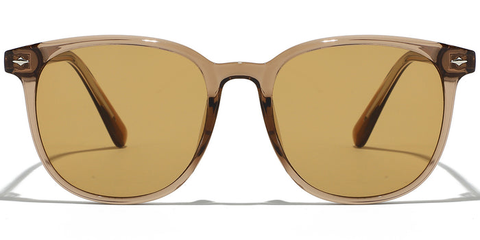 Faro Eyewear