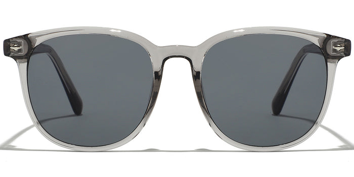 Faro Eyewear