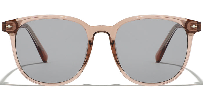 Faro Eyewear