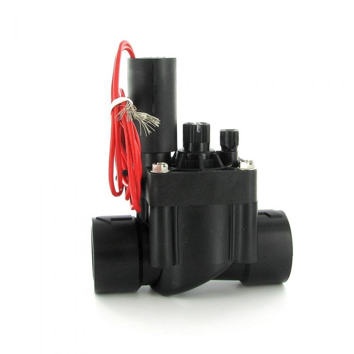 FD101TURF Rain Bird FD-101 Field Decoder 1 Stations 1 Solenoid