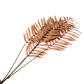FERN LEAF MIRJA L/PINK 93CM Deventor