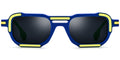 Fes Eyewear