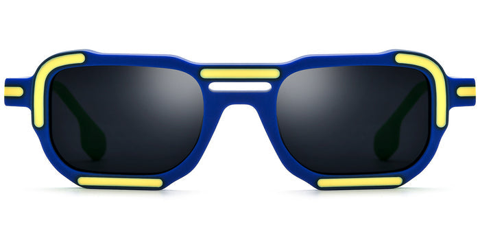 Fes Eyewear
