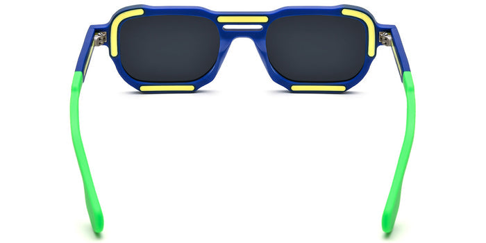 Fes Eyewear