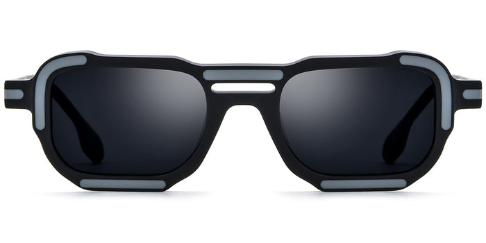 Fes Eyewear