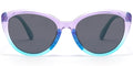 Firecracker Fun Eyewear
