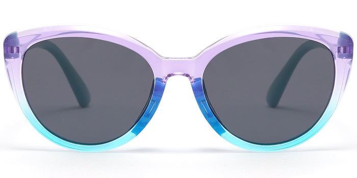 Firecracker Fun Eyewear