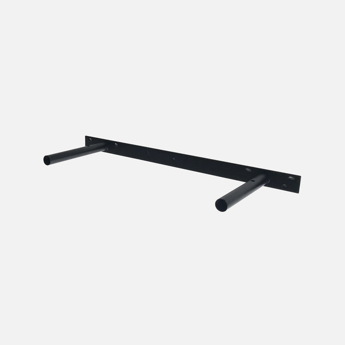 Floating Shelf Bracket 480x30x3mm