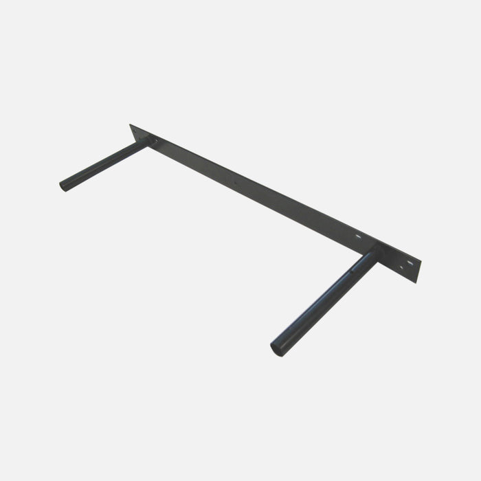 Floating Shelf Bracket 720x40x2.5mm