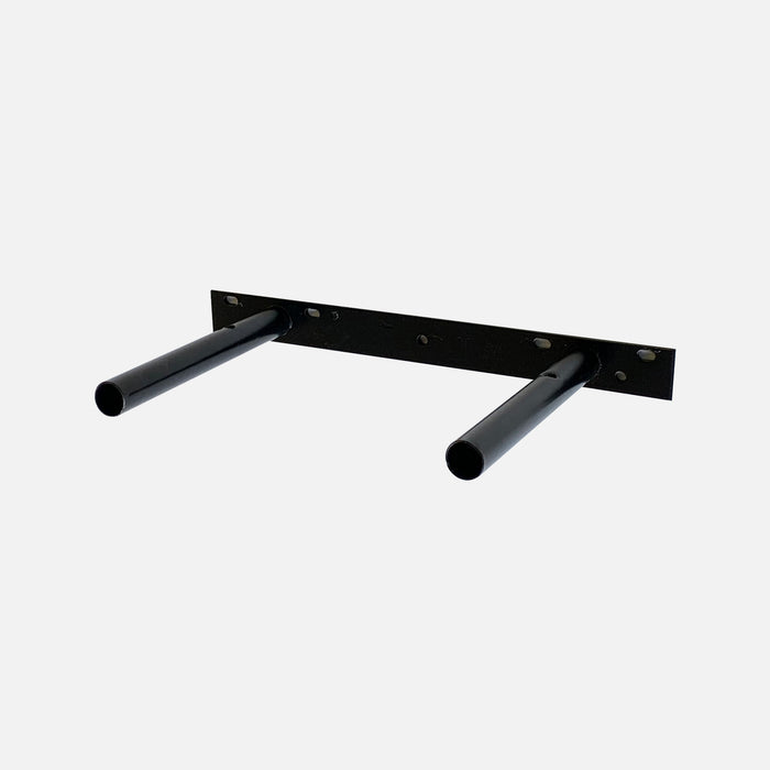 Floating Shelf Bracket Base Size 300x40x2.5mm