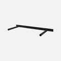 Floating Shelf Bracket Base Size 360x20mm