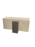 FLORAL DRY FOAM 20 BRICKS Deventor