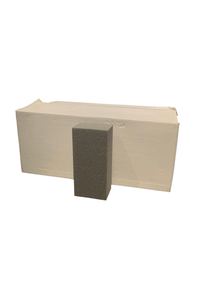 FLORAL DRY FOAM 20 BRICKS Deventor