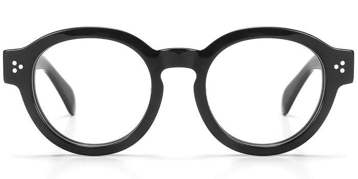 Florence Eyewear