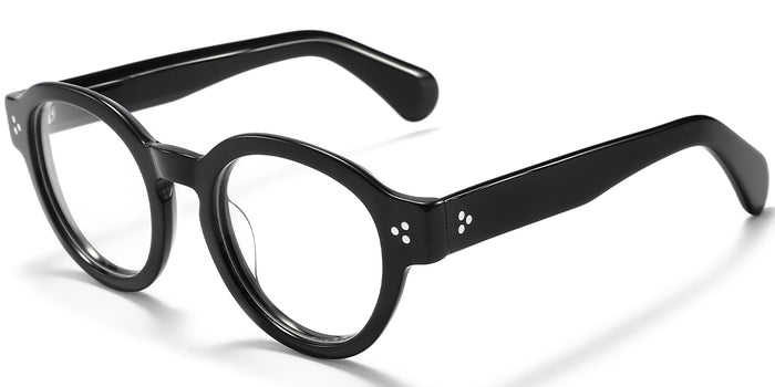 Florence Eyewear